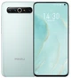 Мобильный телефон Meizu 17 Pro 8/128GB Mint - изображение 1