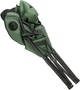 Крісло розкладне NeRest NR-39 Light Привал портативне (4820211100865) - зображення 3