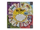 Карточная игра "YENOT ДаНетки" 4в1 (рус) DANKO TOYS (YEN-02-01) - изображение 2