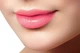Тинт-бальзам для губ Isehan Супероб'єм Lip Deco Tint Stick 03 4 г (4901433005425) - зображення 3