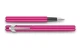 Чорнильна Ручка Caran d'ache 849 Пурпурна EF + box (7630002336420) - зображення 2