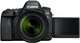 Фотоапарат Canon EOS 6D MKII + 24-70mm L IS (1897C028) - зображення 11