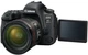 Фотоапарат Canon EOS 6D MKII + 24-70mm L IS (1897C028) - зображення 12