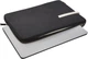 Чохол для ноутбука Case Logic Ibira Sleeve 15.6" Black (IBRS215 BLACK) - зображення 4
