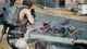 Ключ активації Steam PUBG | PLAYERUNKNOWN'S BATTLEGROUNDS - зображення 3