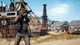 Ключ активації Steam PUBG | PLAYERUNKNOWN'S BATTLEGROUNDS - зображення 6