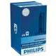 Ксеноновая лампа Philips D1S Xenon White Vision gen2 85415WHV2C1 35w 5000k - изображение 1