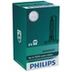 Ксенонова лампа Philips D4S Xenon X-tremeVision gen2 42402XV2C1 35w 4800k - зображення 1