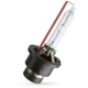 Ксенонова лампа Philips D2S Xenon X-tremeVision gen2 85122XV2C1 35w 4800k - зображення 2