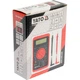 Цифровой мультиметр YATO YT-73080 - изображение 3