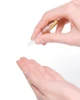 Антивозрастной концентрат в ампулах Vichy Liftactiv Specialist Peptide-C для ухода за кожей лица 10 шт х 1.8 мл (30162990) - изображение 7