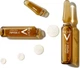 Антивозрастной концентрат в ампулах Vichy Liftactiv Specialist Peptide-C для ухода за кожей лица 10 шт х 1.8 мл (30162990) - изображение 5