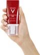 Антивозрастной крем-уход Vichy Liftactiv Collagen Specialist для коррекции морщин и контура лица с солнцезащитным фактором SPF 25 50 мл (3337875687096) - изображение 5