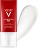 Антивозрастной крем-уход Vichy Liftactiv Collagen Specialist для коррекции морщин и контура лица с солнцезащитным фактором SPF 25 50 мл (3337875687096) - изображение 4
