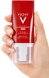 Антивозрастной крем-уход Vichy Liftactiv Collagen Specialist для коррекции морщин и контура лица с солнцезащитным фактором SPF 25 50 мл (3337875687096) - изображение 7