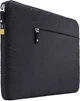 Для ноутбука CASE LOGIC Sleeve 15" TS-115 (Black) - зображення 1
