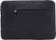 Для ноутбука CASE LOGIC Sleeve 15" TS-115 (Black) - зображення 2