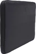 Для ноутбука CASE LOGIC Sleeve 15" TS-115 (Black) - зображення 3