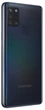 Мобильный телефон Samsung Galaxy A21s 3/32GB Black (SM-A217FZKNSEK) - изображение 3