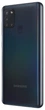 Мобильный телефон Samsung Galaxy A21s 3/32GB Black (SM-A217FZKNSEK) - изображение 4