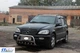 Кенгурятник защита переднего бампера на Mercedes ML 163 97-05 d60х1,6мм Мерседес МЛ ST1945 - изображение 4