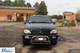 Кенгурятник защита переднего бампера на Mercedes ML 163 97-05 d60х1,6мм Мерседес МЛ ST1945 - изображение 5