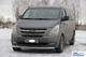 Кенгурятник защита переднего бампера на Hyundai H100 98-06 d60х1,6мм Хендай Х100 ST13261 - изображение 3