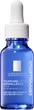 Serum do twarzy La Roche-Posay Toleriane Ultra Dermallergo 20 ml (3337875693820) - obraz 1