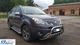 Кенгурятник защита переднего бампера на Renault Koleos 08-15 d60х1,6мм Рено Колеос ST3328 - изображение 3
