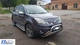Кенгурятник защита переднего бампера на Renault Koleos 08-15 d60х1,6мм Рено Колеос ST3328 - изображение 5