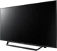 Телевизор Sony KDL32WD603BR - изображение 3