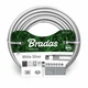 Шланг для полива Bradas NTS WHITE SILVER 3/4" 30 м WWS3/430 - изображение 1