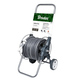 Візок для шланга Bradas WHITE SILVER PLUS 1/2" 20 м WL-W2K20 - зображення 1