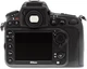 Зеркальный фотоаппарат Nikon D800 Body - изображение 3