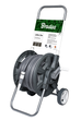 Комплект для поливу Bradas WHITE SILVER 1/2" 20м, WL-W1K20 - изображение 1