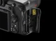 Зеркальный фотоаппарат Nikon D500 Body - изображение 8