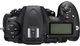 Зеркальный фотоаппарат Nikon D500 Body - изображение 5