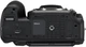 Зеркальный фотоаппарат Nikon D500 Body - изображение 6