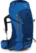 Рюкзак Osprey Aether AG 60 Neptune Blue MD (009.1514) - изображение 1