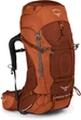 Рюкзак Osprey Aether AG 60 Outback Orange MD (009.1512) - изображение 1