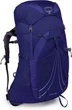 Рюкзак Osprey Eja 48 Equinox Blue WS (009.1754) - изображение 1