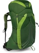 Рюкзак Osprey Exos 58 Tunnel Green LG (009.1739) - изображение 1