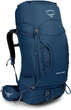 Рюкзак Osprey Kestrel 68 Loch Blue S/M (009.1852) - изображение 1