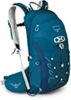 Рюкзак Osprey Talon 11 Ultramarine Blue S/M (009.1431) - изображение 1