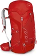 Рюкзак Osprey Talon 44 Martian Red S/M (009.1403) - изображение 1