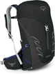Рюкзак Osprey Tempest 16 WS/WM Black (009.1451) - изображение 1