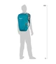 Рюкзак Salewa Firepad 16 BP 1248 Синий (013.003.1106) - изображение 2