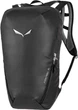 Рюкзак Salewa Firepad 16 BP 1248 Черный (013.003.1104) - изображение 1