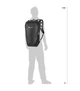 Рюкзак Salewa Firepad 16 BP 1248 Черный (013.003.1104) - изображение 2