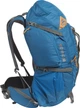Рюкзак Kelty Redwing 50 Lyons blue (22615220-LYB) - изображение 3